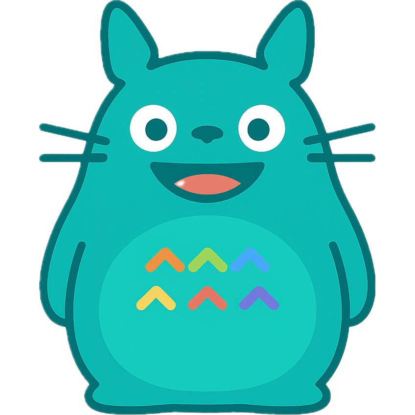 LongCat-Video